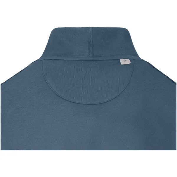 Immagine Felpa con cappuccio unisex Laguna