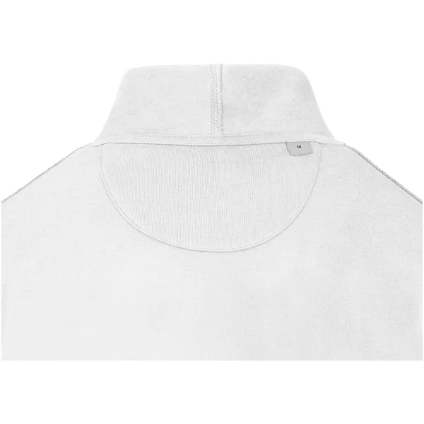 Immagine Felpa con cappuccio unisex Laguna
