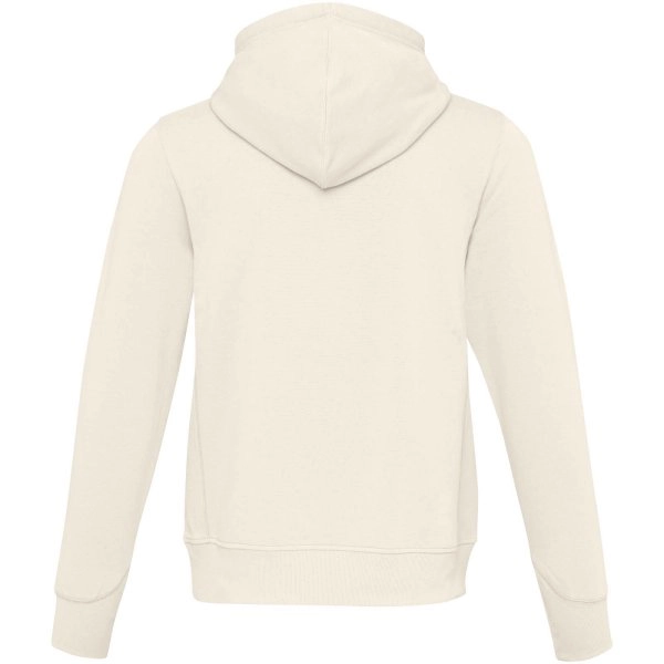 Immagine Felpa con cappuccio unisex Laguna
