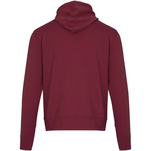 Immagine Felpa con cappuccio unisex Laguna