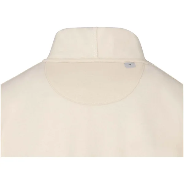 Immagine Felpa con cappuccio unisex Laguna