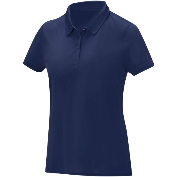 Immagine Polo cool-fit a maniche corte da donna Deimos