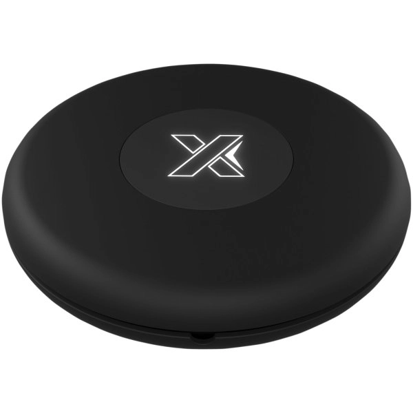 Immagine Cavo luminoso SCX.design C18 da viaggio 3-in-1
