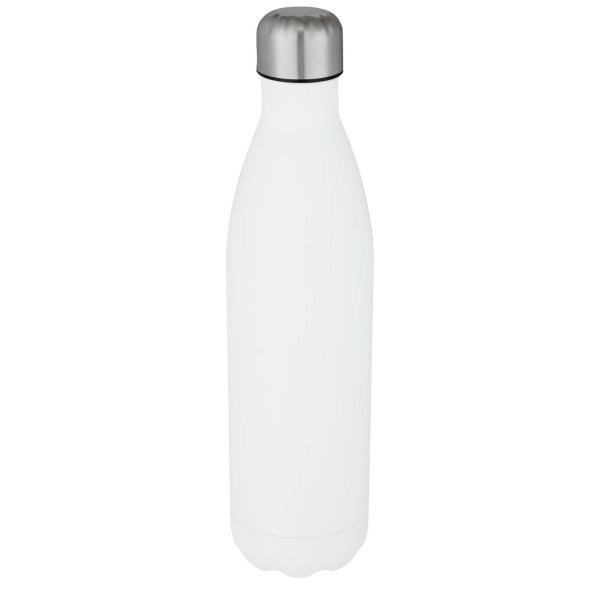 Immagine Borraccia termica in acciaio inossidabile con isolamento sottovuoto da 750 ml Cove