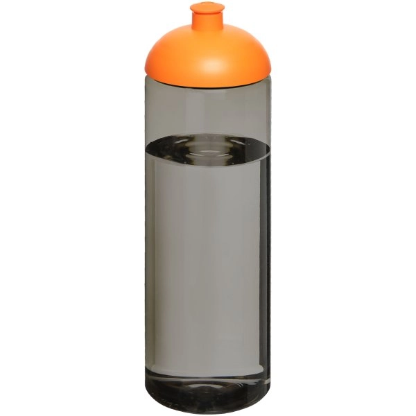 Immagine prodotto Carbone,arancione