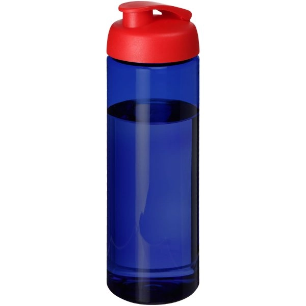 Immagine prodotto Blu,rosso