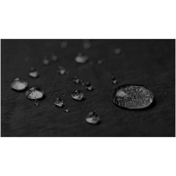 Immagine Zaino outdoor in PET riciclato certifcato GRS Trails 6.5L