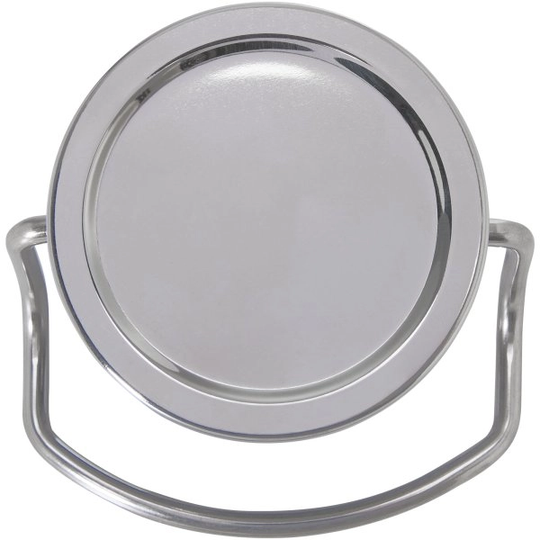 Immagine Bottiglia Thor con isolamento sottovuoto in rame da 650 ml