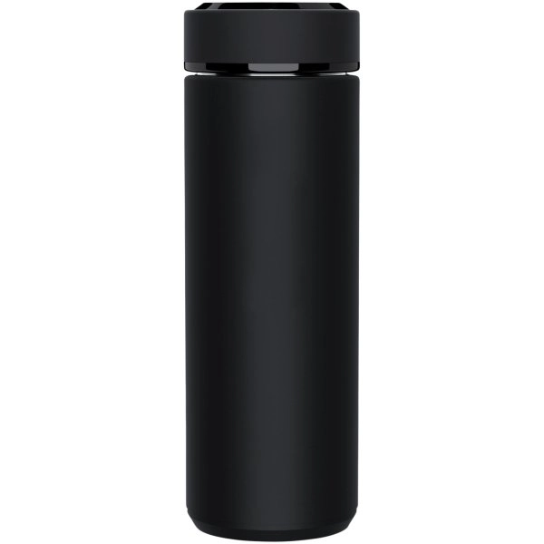 Immagine Borraccia termica SCX.design D10 smart
