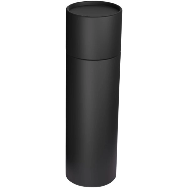 Immagine Borraccia termica SCX.design D10 smart