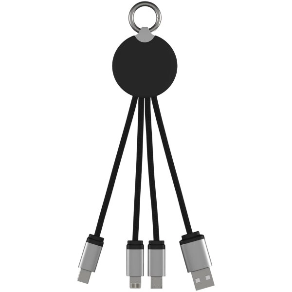 Immagine Cavo luminoso SCX.design C16 rotondo