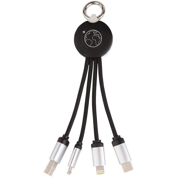 Immagine Cavo luminoso SCX.design C16 rotondo