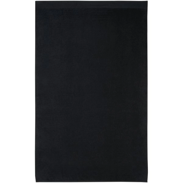 Immagine Asciugamano 100 x 180 cm in cotone da 550 g/m² Riley