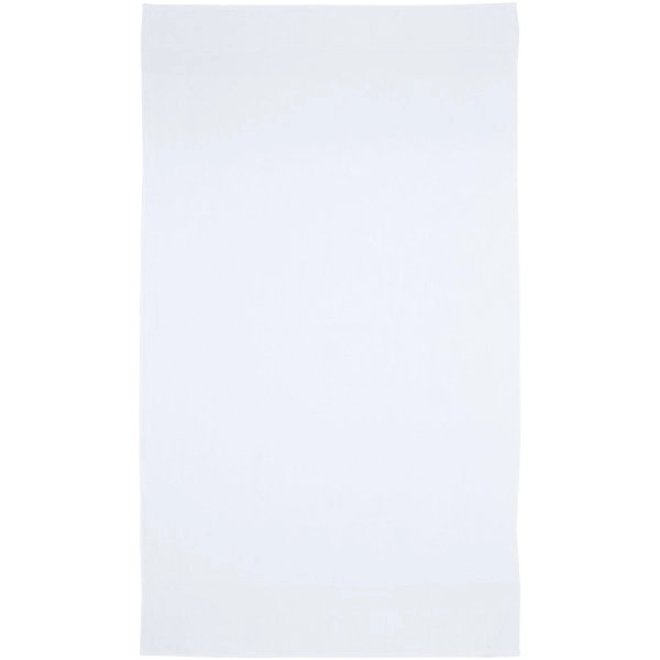 Immagine Asciugamano 100 x 180 cm in cotone da 550 g/m² Riley