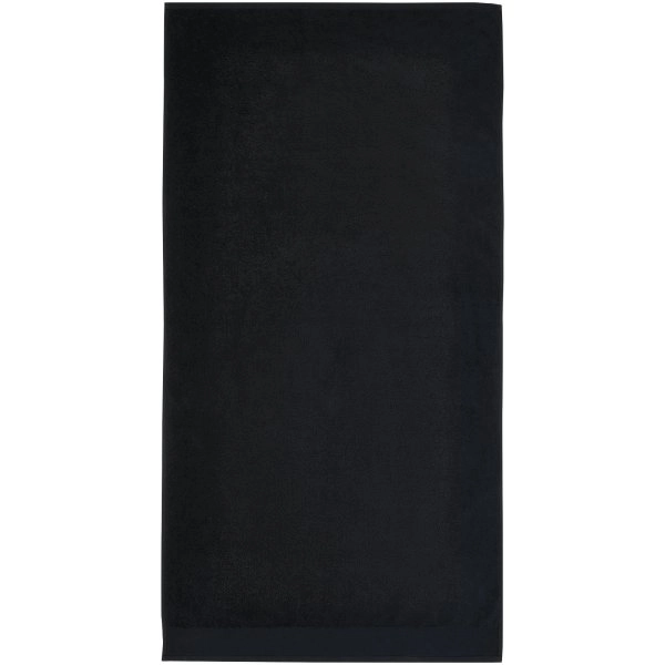 Immagine Asciugamano 70 x 140 cm in cotone da 550 g/m² Ellie