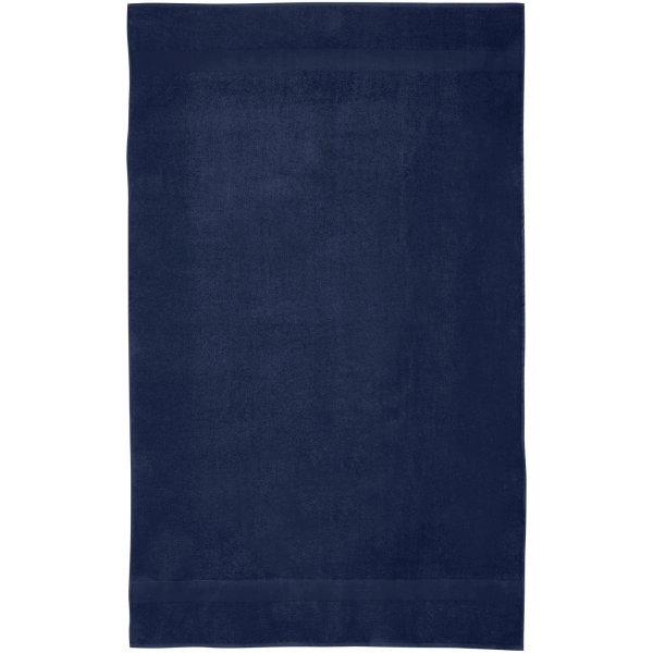Immagine Asciugamano 100 x 180 cm in cotone da 450 g/m² Evelyn