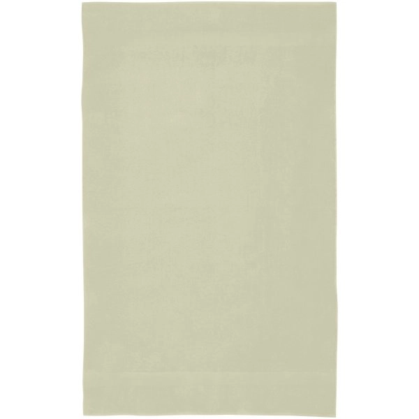 Immagine Asciugamano 100 x 180 cm in cotone da 450 g/m² Evelyn