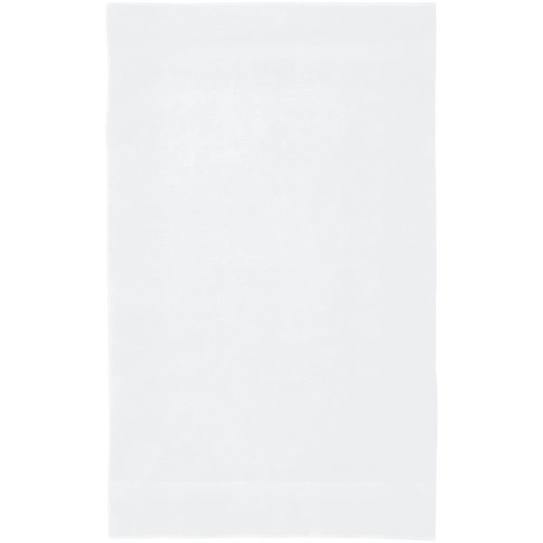 Immagine Asciugamano 100 x 180 cm in cotone da 450 g/m² Evelyn