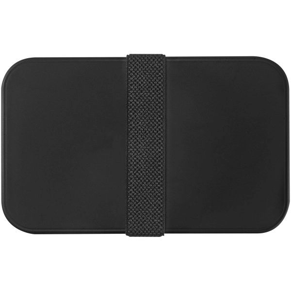 Immagine Portavivande a doppio strato MIYO