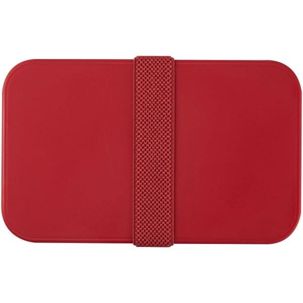 Immagine Portavivande a doppio strato MIYO