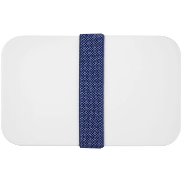 Immagine Portavivande a doppio strato MIYO