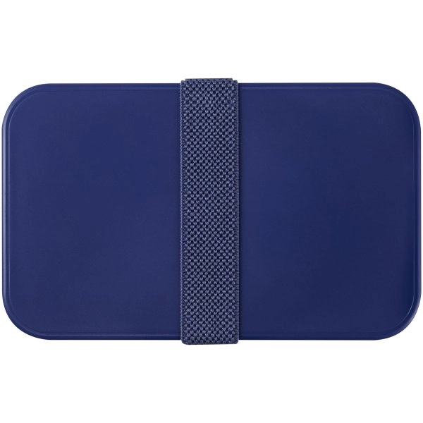 Immagine Portavivande a doppio strato MIYO