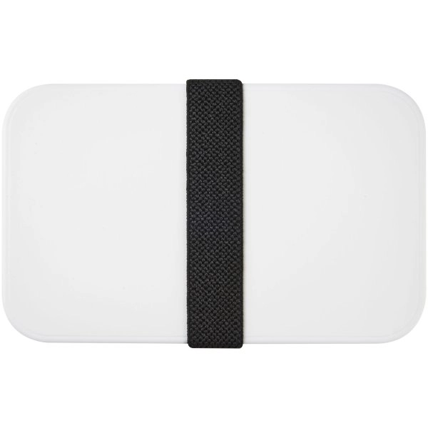 Immagine Portavivande a doppio strato MIYO