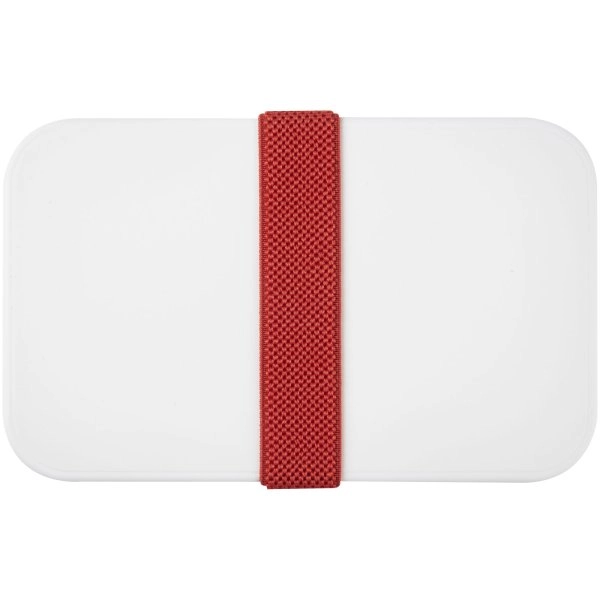 Immagine Portavivande a doppio strato MIYO