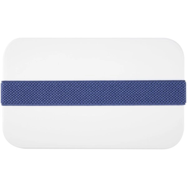 Immagine Portavivande a strato singolo MIYO 