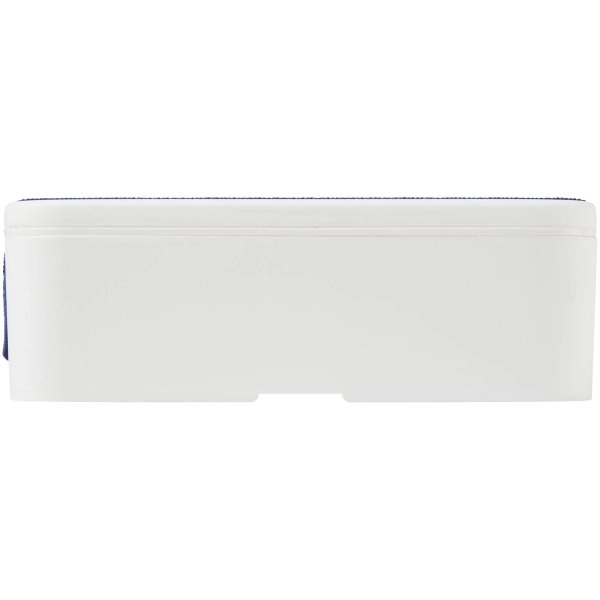 Immagine Portavivande a strato singolo MIYO 