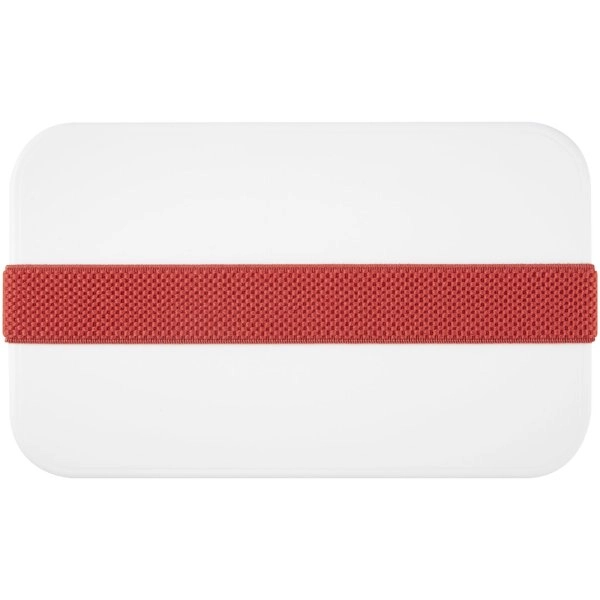 Immagine Portavivande a strato singolo MIYO 