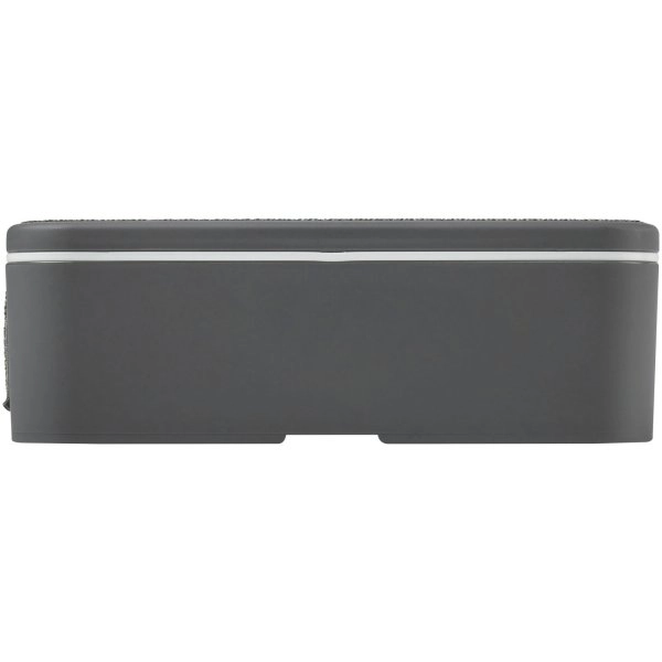 Immagine Portavivande a strato singolo MIYO 