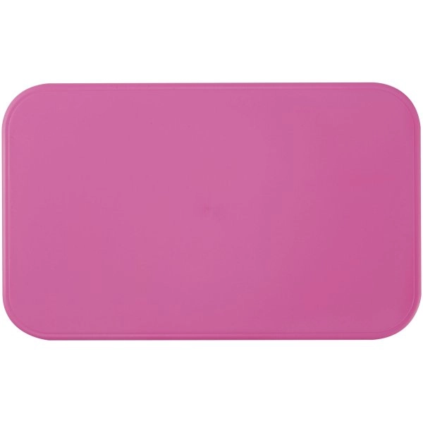 Immagine Portavivande a strato singolo MIYO 