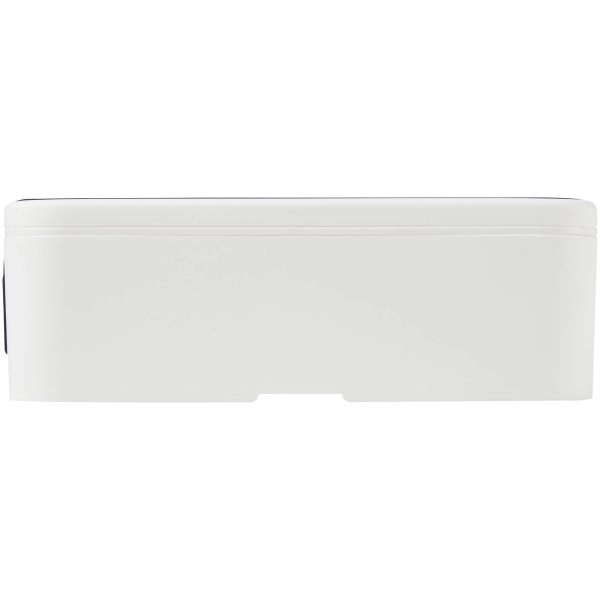 Immagine Portavivande a strato singolo MIYO 