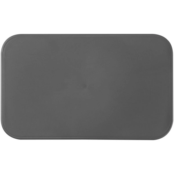 Immagine Portavivande a strato singolo MIYO 