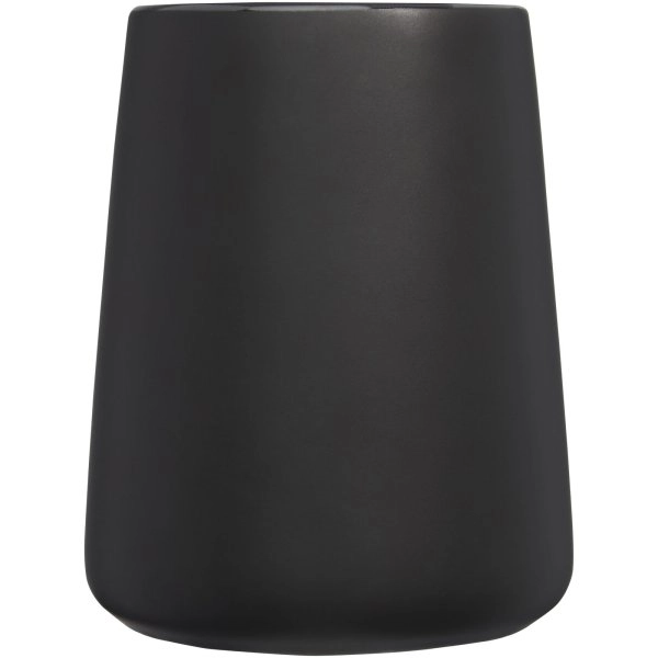 Immagine Tazza in ceramica Joe da 450 ml 