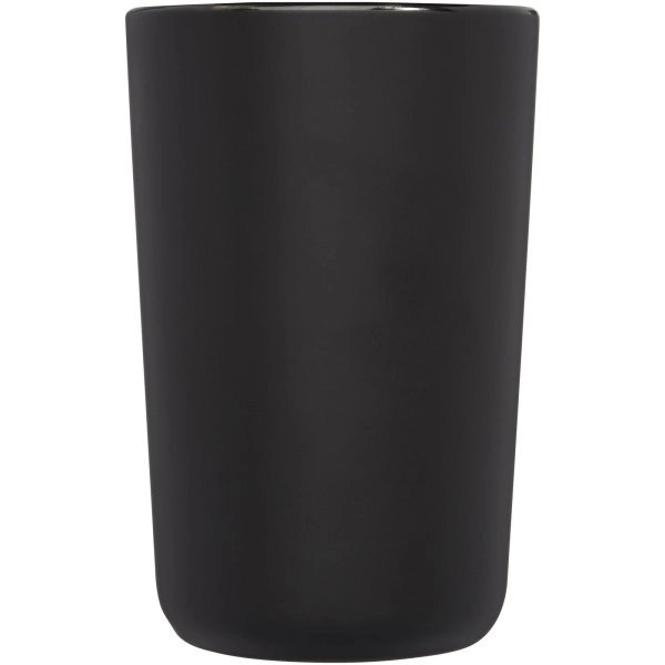 Immagine Tazza in ceramica Perk da 480 ml