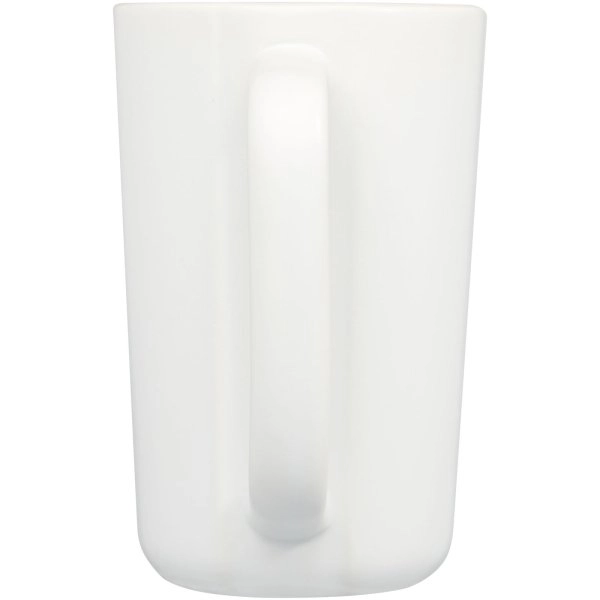 Immagine Tazza in ceramica Perk da 480 ml