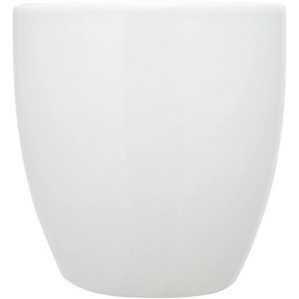 Immagine Tazza in ceramica Moni da 430 ml