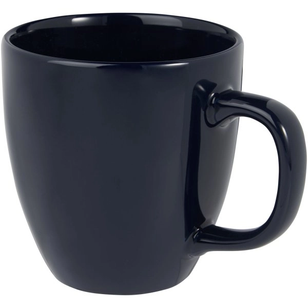 Immagine Tazza in ceramica Moni da 430 ml