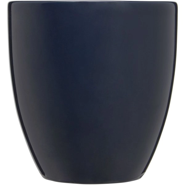 Immagine Tazza in ceramica Moni da 430 ml
