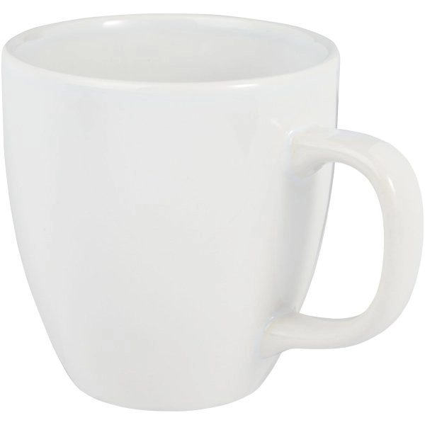 Tazza in ceramica Moni da 430 ml
