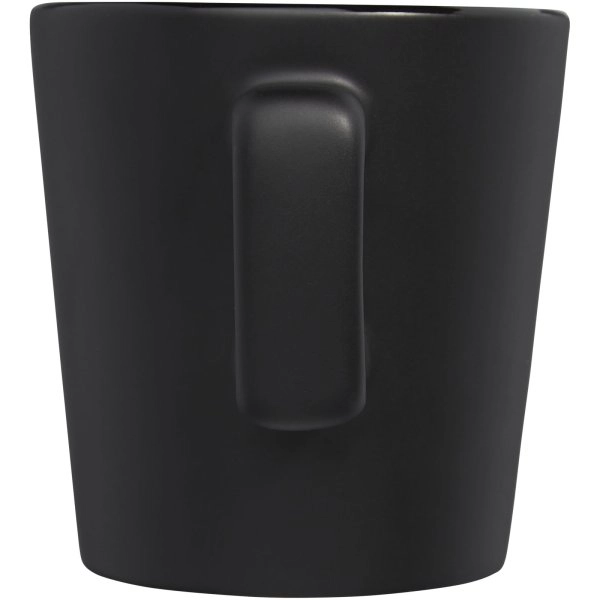 Immagine Tazza in ceramica Ross da 280 ml