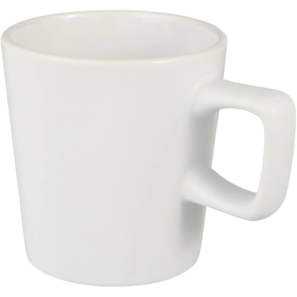 Immagine Tazza in ceramica Ross da 280 ml