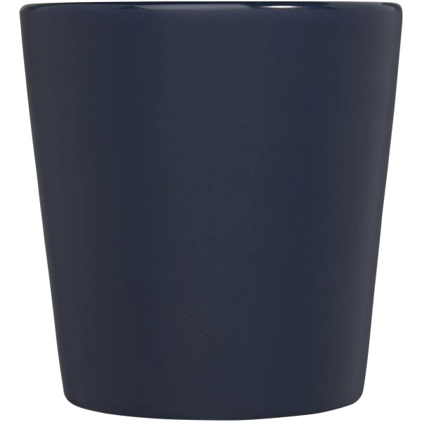 Immagine Tazza in ceramica Ross da 280 ml