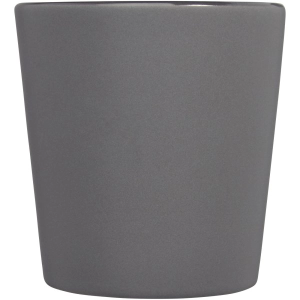 Immagine Tazza in ceramica Ross da 280 ml