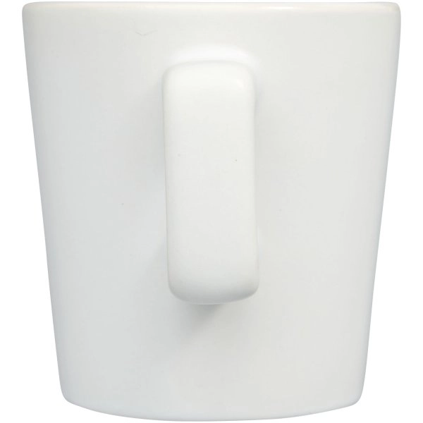 Immagine Tazza in ceramica Ross da 280 ml
