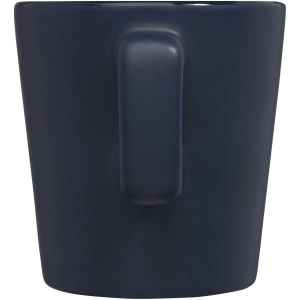 Immagine Tazza in ceramica Ross da 280 ml