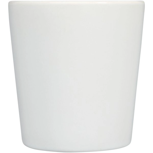 Immagine Tazza in ceramica Ross da 280 ml