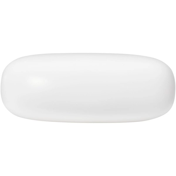 Immagine Auricolari True Wireless ad accoppiamento automatico con custodia Essos 2.0